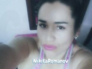 NikitaRomanov