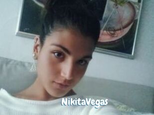 NikitaVegas
