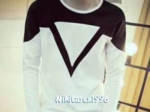 Nikitasex1996