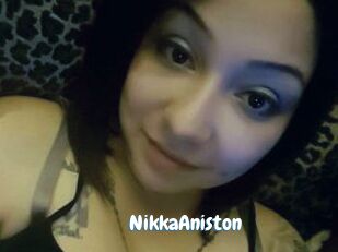 Nikka_Aniston