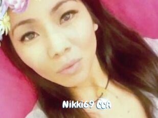 Nikki69_CCA Coquine Avenue