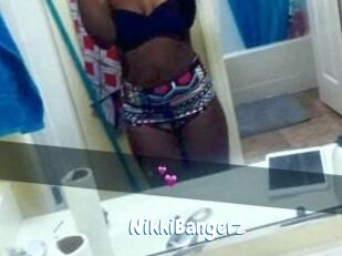 NikkiBangerz