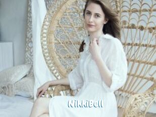NikkiBell