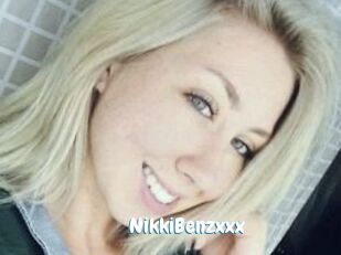Nikki_Benzxxx