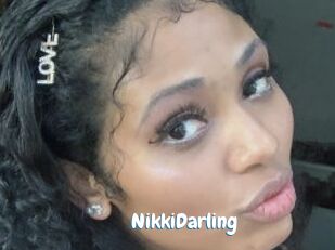 NikkiDarling