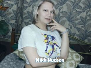 NikkiHudson