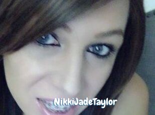 NikkiJadeTaylor_