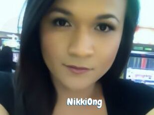 NikkiOng