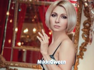 NikkiQween