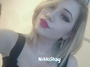 NikkiShay