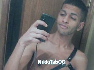 NikkiTab00