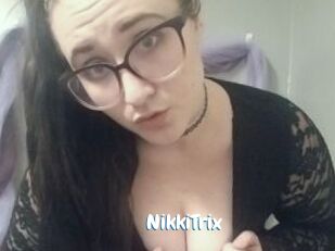 NikkiTrix