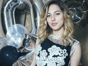 Nikki_Kross