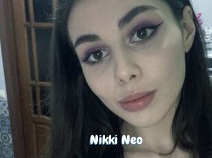 Nikki_Neo
