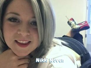 Nikki_Noven