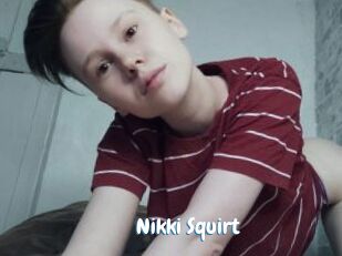 Nikki_Squirt