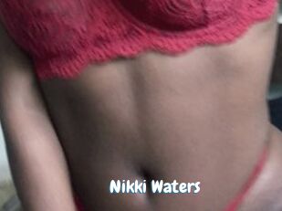 Nikki_Waters