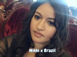 Nikki_x_Brazil