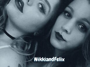 Nikki_and_Felix