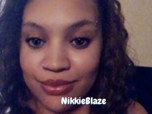NikkieBlaze