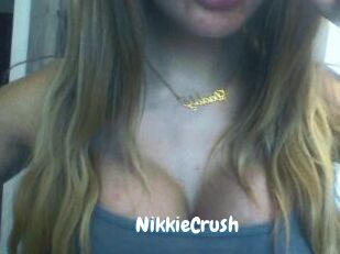 NikkieCrush