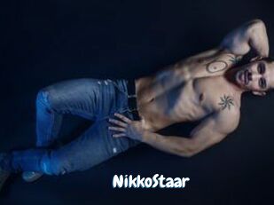 NikkoStaar