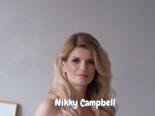 Nikky_Campbell