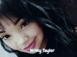 Nikky_Taylor