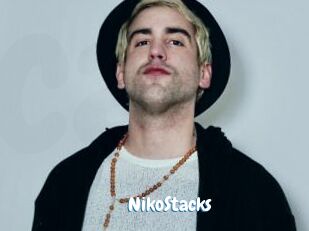 NikoStacks
