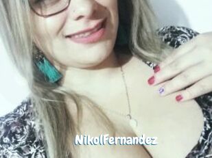 NikolFernandez