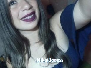 NikolJoness