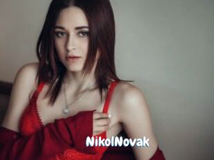 NikolNovak