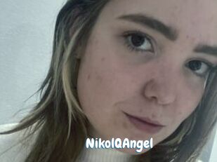 NikolQAngel