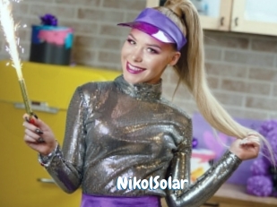 NikolSolar