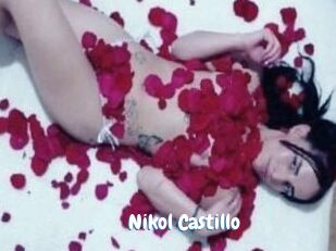 Nikol_Castillo Coquine Avenue