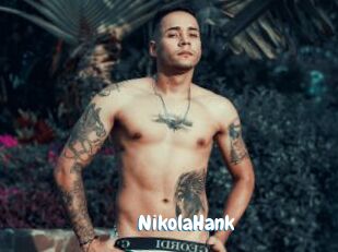 NikolaHank