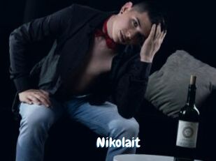 Nikolait