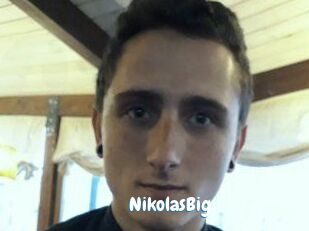 NikolasBig