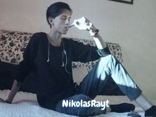 NikolasRayt