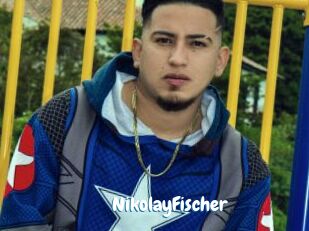 NikolayFischer