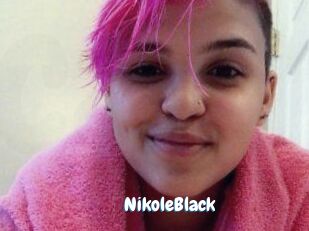 Nikole_Black