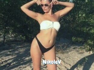 Nikole_V