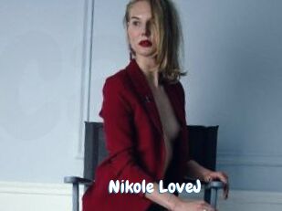 Nikole_LoveJ