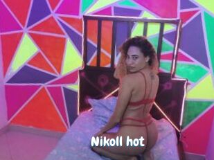 Nikoll_hot