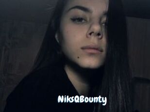 NiksQBounty