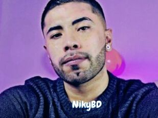 NikyBD