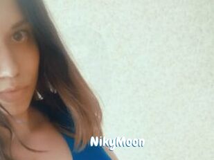 NikyMoon Coquine Avenue