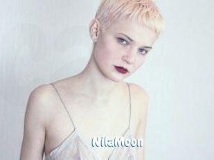 NilaMoon