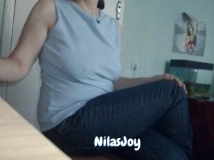 NilasJoy