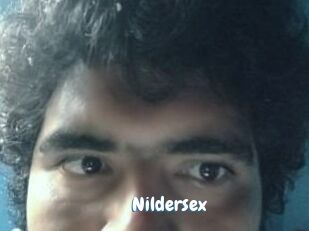 Nildersex